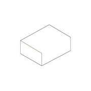 Genuine OE BMW Repair Kit - 63-11-7-296-902