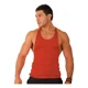 thumbnail image 1 of Camiseta O Playera /tank Top Corte Olímpica Colores Fenixfit, 1 of 3
