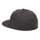 thumbnail image 5 of Gorra Vans Splitz Color Gris Logo Bordado Color Negro gris 01, 5 of 10