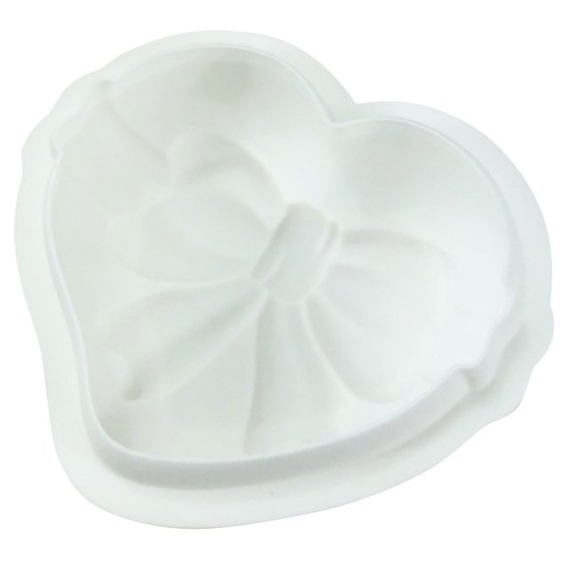GOOHOCHY Molde de silicona para pasteles, molde reutilizable para pasteles, herramienta de silicona para hornear, molde para hornear pasteles, suministros para el hogar