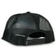 thumbnail image 2 of Gorra Fox Barb Wire Hat para Niñas 30760-001 negro UNITALLA, 2 of 2