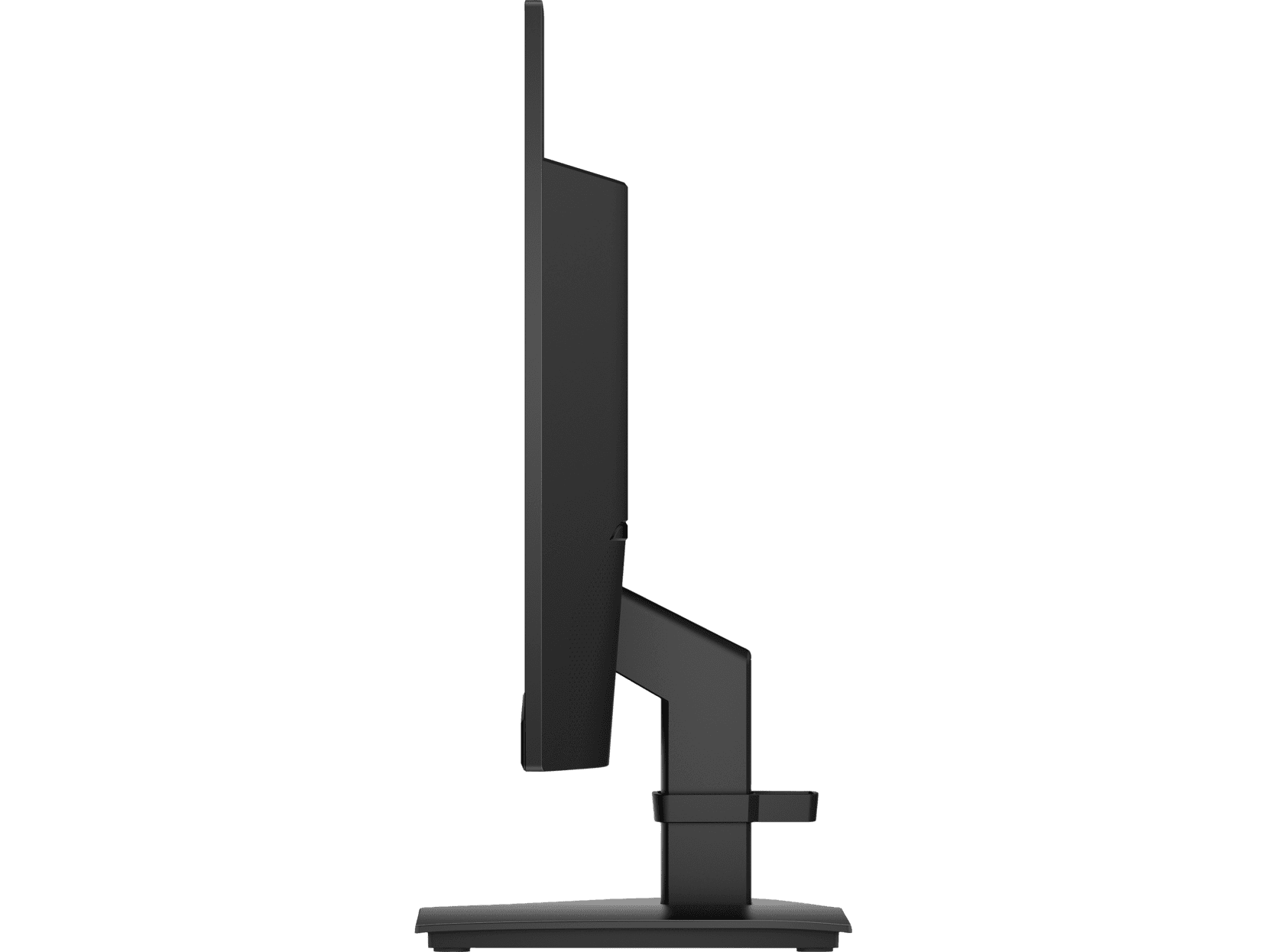 HP P24 G4 24 FHD Monitor 23.8" FHD (1920 x 1080) 48-75 Hz