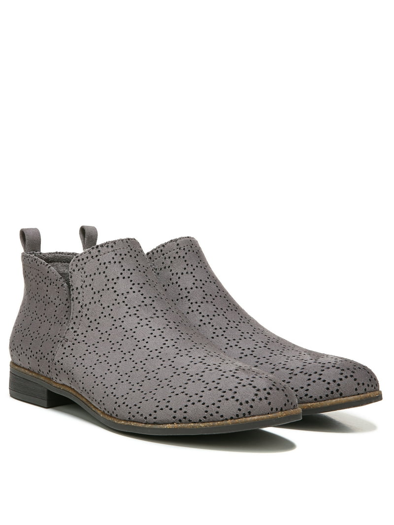 Dr. Scholl