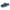 Blue-gradient Color, variant on Clogs for Men Garden Shoes Water Sandals Mens Rubber Clogs Outdoor Slippers Waterproof Slip On Summer Mules Gradient Color