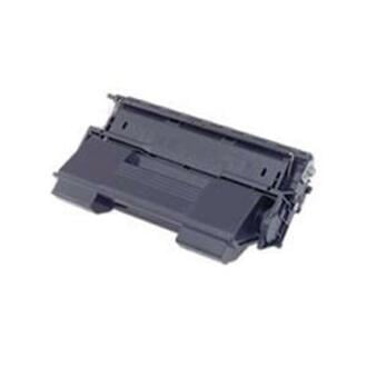 Brother 1700 Black Toner Cartridge TN-1700