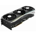 thumbnail image 6 of ZOTAC GAMING GeForce RTX 4080 SUPER AMP Extreme AIRO DLSS 3 16GB GDDR6X 256-bit 23 Gbps PCIE 4.0 Gaming Graphics Card, IceStorm 2.0 Advanced Cooling, SPECTRA 2.0 ARGB Lighting, ZT-D40820B-10P, 6 of 9