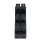 thumbnail image 5 of Interruptor maestro de ventana, interruptor de ventana eléctrica 8‑97417469‑0 Interruptor de ventana eléctrica Control de ventana eléctrica Máxima confiabilidad, 5 of 12