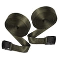 thumbnail image 2 of 2 Rolls Camera Fixing Straps Outdoor Camera Bundling Belt Camping Camera Securing Strap(2 Meters), 2 of 7