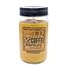 thumbnail image 3 of Swan Creek Candle Espresso Rôti Pot de 24 Oz (Tan), 3 of 3