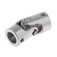 thumbnail image 4 of Acoplamientos universales de junta Zulema Bao Modelo Articución Gimbal, 4 of 8