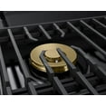 thumbnail image 4 of DACOR DTT48T963GS cooktops (gas), 4 of 5
