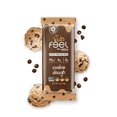 thumbnail image 5 of Cookie Dough - 12 Pack, 5 of 9