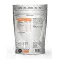 thumbnail image 2 of FITBOOST IBCAA FRUTOS ROJOS 450G Fitboost FITIBCAA450, 2 of 2