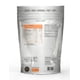 thumbnail image 2 of FITBOOST IBCAA FRUTOS ROJOS 450G Fitboost FITIBCAA450, 2 of 2