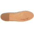 thumbnail image 6 of Sam Edelman Felicia Nude Leather, 6 of 6