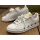 thumbnail image 1 of Adi - das X Disney Wall-E Stan Smith Lifestyle Shoes GZ3097 Mens Sz 8, 1 of 3