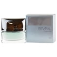 thumbnail image 2 of Calvin Klein Reveal EDT for him 50 ml / 1.7 Fl.oz., 2 of 2
