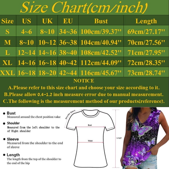 Aayomet Workout Tank Tops For Women Womenâs Sleeveless Racer Back Tank Tops Halter Neck Crop Tops,Yellow XL