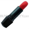thumbnail image 3 of COLOR DESIGN Lancome POSH PINK MATTE Women Lipstick  0.14 OZ (4G) NIB, 3 of 8
