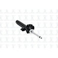 thumbnail image 4 of Suspension Strut Assembly, 4 of 5