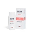 thumbnail image 1 of ISDIN FOTOULTRA REDNESS SPF50 50 ML, 1 of 8