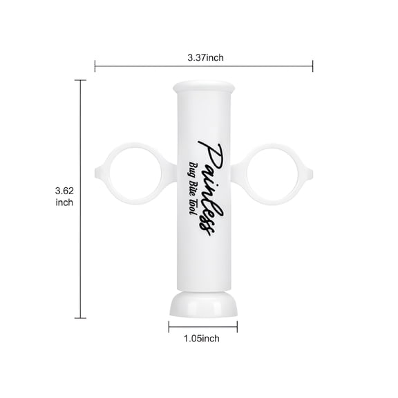 XIRQI Camping Venom Extractor Vacuum Suction Emergency Rescue Tool Outdoor Hiking Accessories Wild Adventure Bees Insect Bite