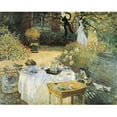 thumbnail image 1 of 2035-16x20-GC Luncheon Poster, 1 of 1