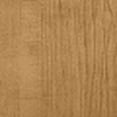 thumbnail image 6 of Bush Furniture Universal 5 - Shelf Standard Bookcase, Multiple Finishes, 6 of 6