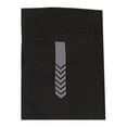 thumbnail image 1 of Edge Phone Holder for Running, Phone Strap Armband Fits, Use for Running, Walking, 1 of 6
