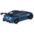 thumbnail image 3 of Hot Wheels Pandem Subaru BRZ Vehicle, 3 of 4