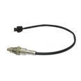 thumbnail image 6 of FL1Z-9G444-A Oxygen O2 Sensor Downstream For Ford Expedition Lincoln Navigator, 6 of 9
