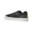 thumbnail image 2 of Cole Haan Mens Jensen Fashion Lifestyle Casual and Fashion Sneakers, 2 of 3