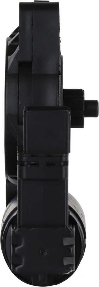 A1 Cardone Power Window Motor P/N:47-17001 Fits select: 2007-2012 MAZDA CX-7, 2007-2015 MAZDA CX-9