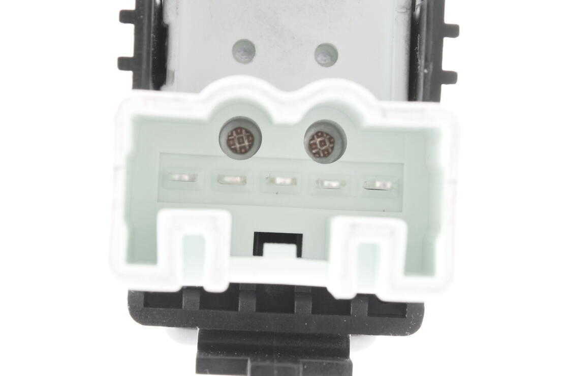 VEMO V70-73-0017 Switch, window regulator
