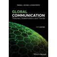 thumbnail image 3 of Communication Globale : Théories, Parties Intimes et Tendances, 3 of 3