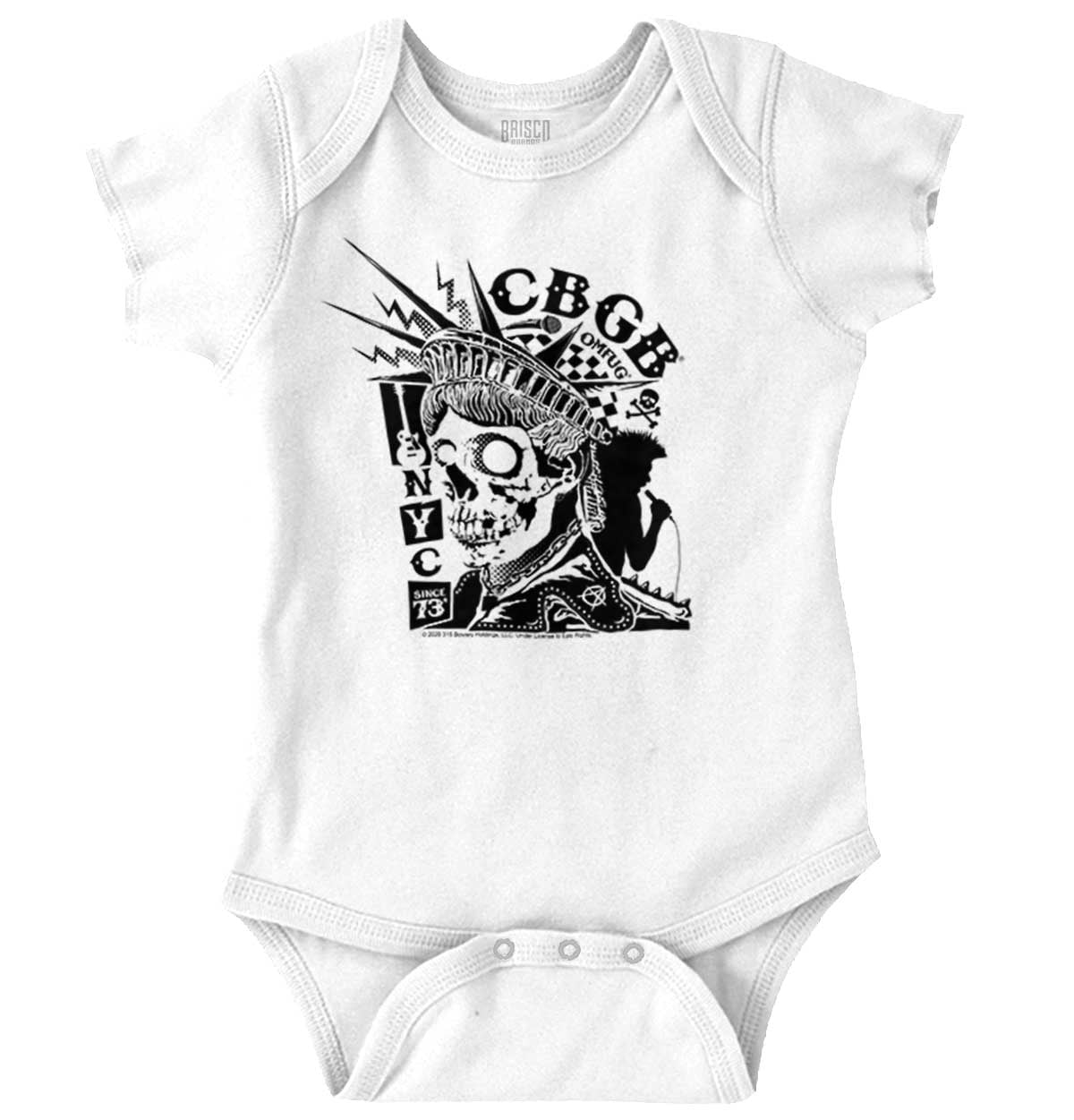 1973 Girls Romper/Bodysuit Hat 