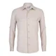 thumbnail image 1 of Camisa Tipo Pescador Outdoor Caballero, 1 of 4