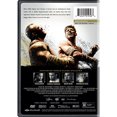 thumbnail image 2 of Kickboxer: Retaliation [DVD], 2 of 4