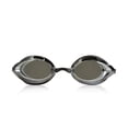 thumbnail image 2 of Gafas de natación Speedo Optical Vanquisher 2.0 con espejo unisex, 2 of 4
