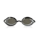 thumbnail image 2 of Gafas de natación Speedo Optical Vanquisher 2.0 con espejo unisex, 2 of 4