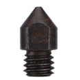 thumbnail image 1 of D Printer Accessories,Hardened Steel Nozzle High Nozzle D Printing Machine Accessories Eco-Friendly Materials, 1 of 7