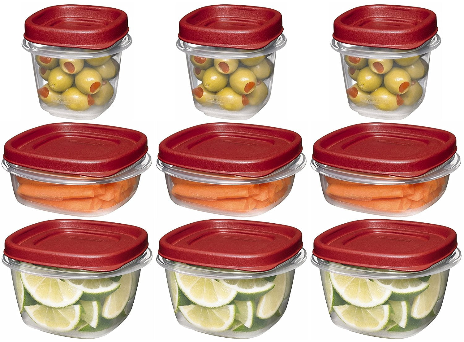 sears rubbermaid easyfind 14 cup sears rubbermaid easyfind 14 cup