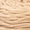 Beige, variant on Lion Brand Yarn - Coboo - 6 Pack (Bayberry)
