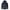 Navy, variant on Aimik Hanes Rain Jacket for Men,Mens Waterproof Raincoat Lightweight Rain Jackets Outdoor Rain Coat Windbreaker with Hood-Beige M