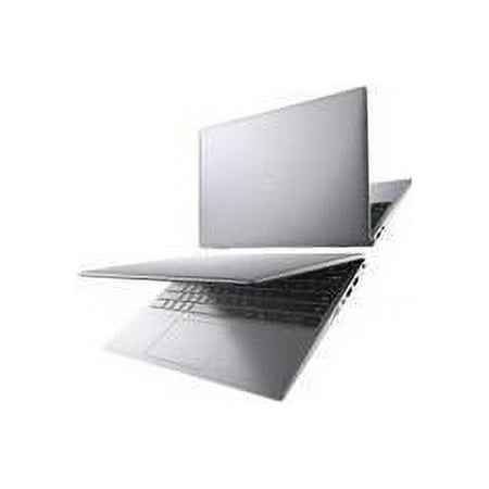 UPC: 0884116424147 | Dell Latitude 3000 3330 13.3  Notebook – Full HD – 1920 x 1080 – Intel Core i7 11th Gen i7-1195G7 Quad-core (4 Core) 2.90 GHz – 8 GB Total RAM – 8 GB On-board Memory – 256 GB SSD