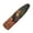 Rooster, variant on HELLHERO Watercolour Gradient Heart Pattern Ironing Board Cover, 15x54 Inches Polyester - Iron Table Cover for Sewing Room, Design Studio, Hobby Space