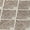 Brown, variant on Addison Rugs Chantille Indoor/Outdoor Transitional Diamonds Beige Washable Rectangle Rug, 1'8" x 2'6"