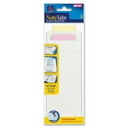 Avery�� NoteTabs Traditional Tab Divider