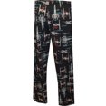thumbnail image 3 of Mad Engine Womens Star Wars Special Fighter Junior Cut Lounge Pant (3X), 3 of 3