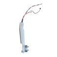 thumbnail image 3 of Pieza de Repuesto Motor Brazo para DJI Mavic Mini 4 Pro (Trasero Derecho), 3 of 5